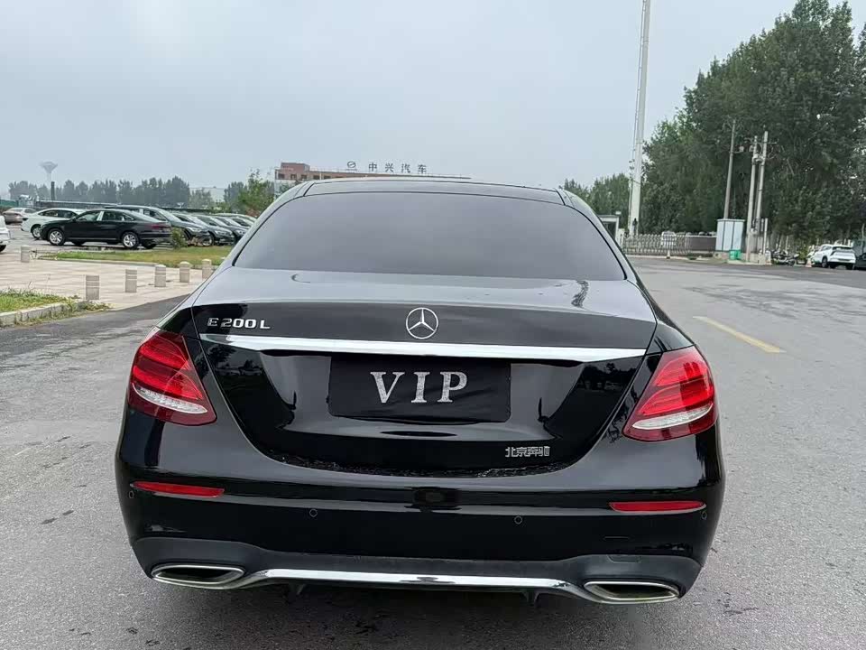 Haval Handan Car Haval Handan Car