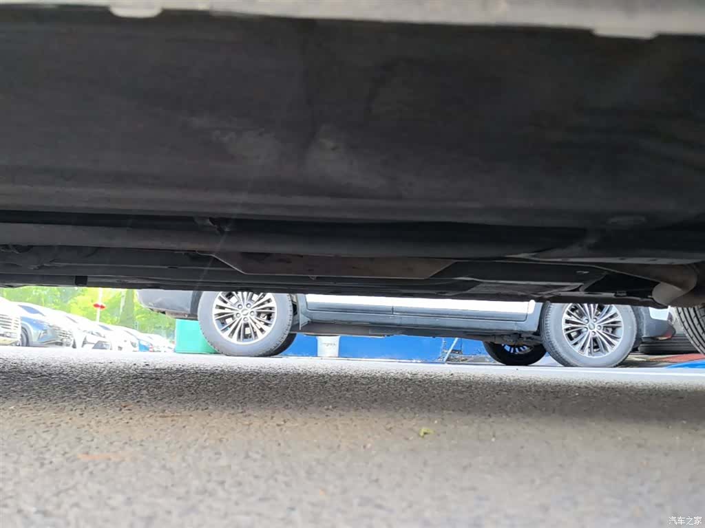 Nissan 1.5XE, 2016 22