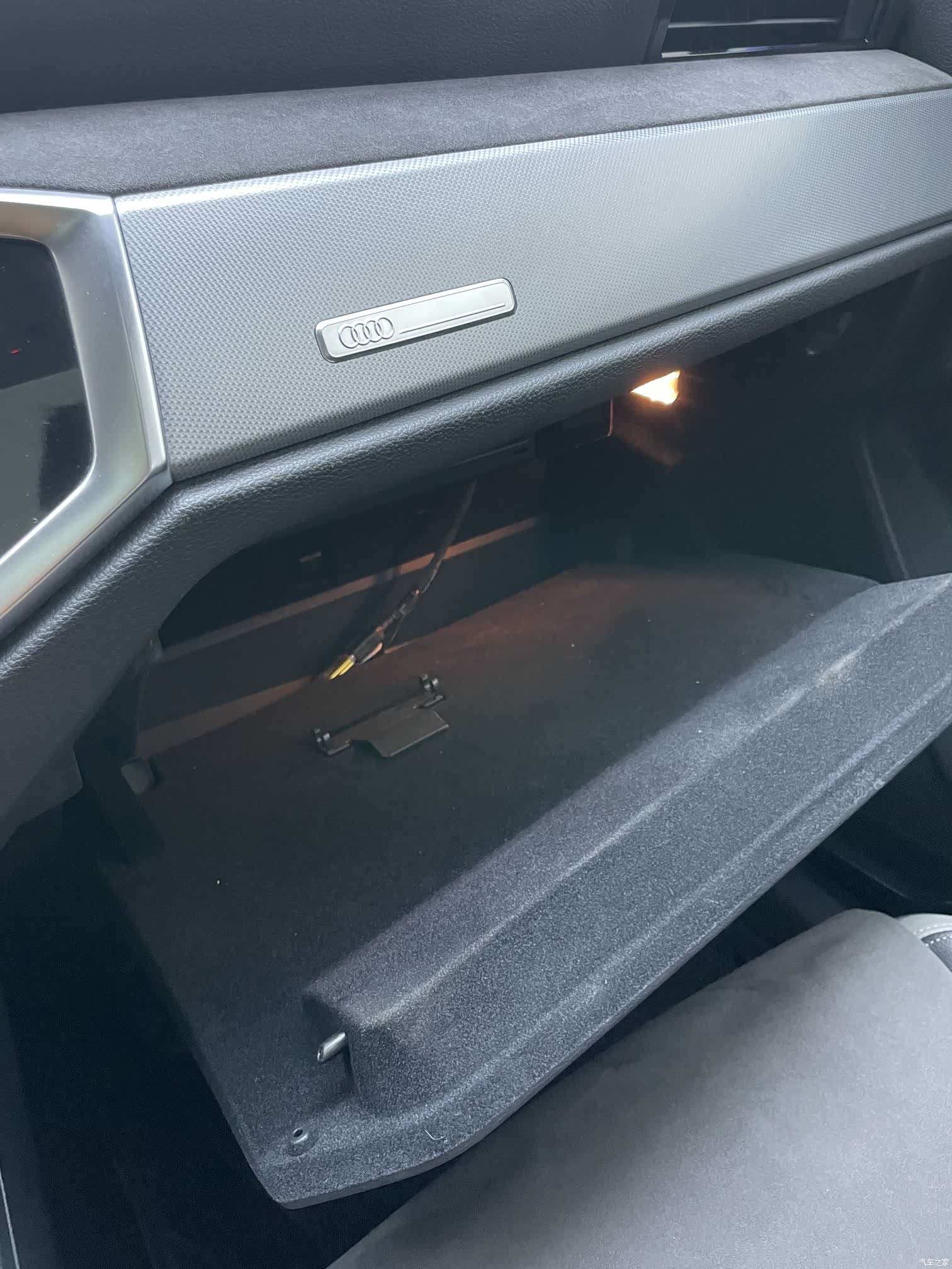 Audi Q3, 2022 25