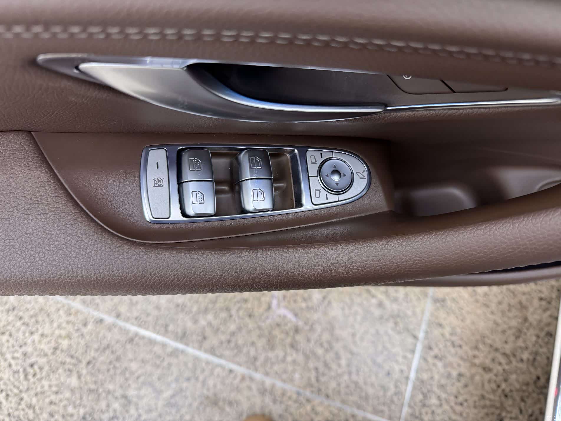 Mercedes-Benz E-Class, 2022 21