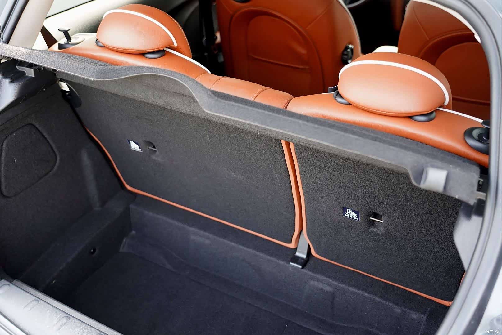 Mini Cooper, 2022 13