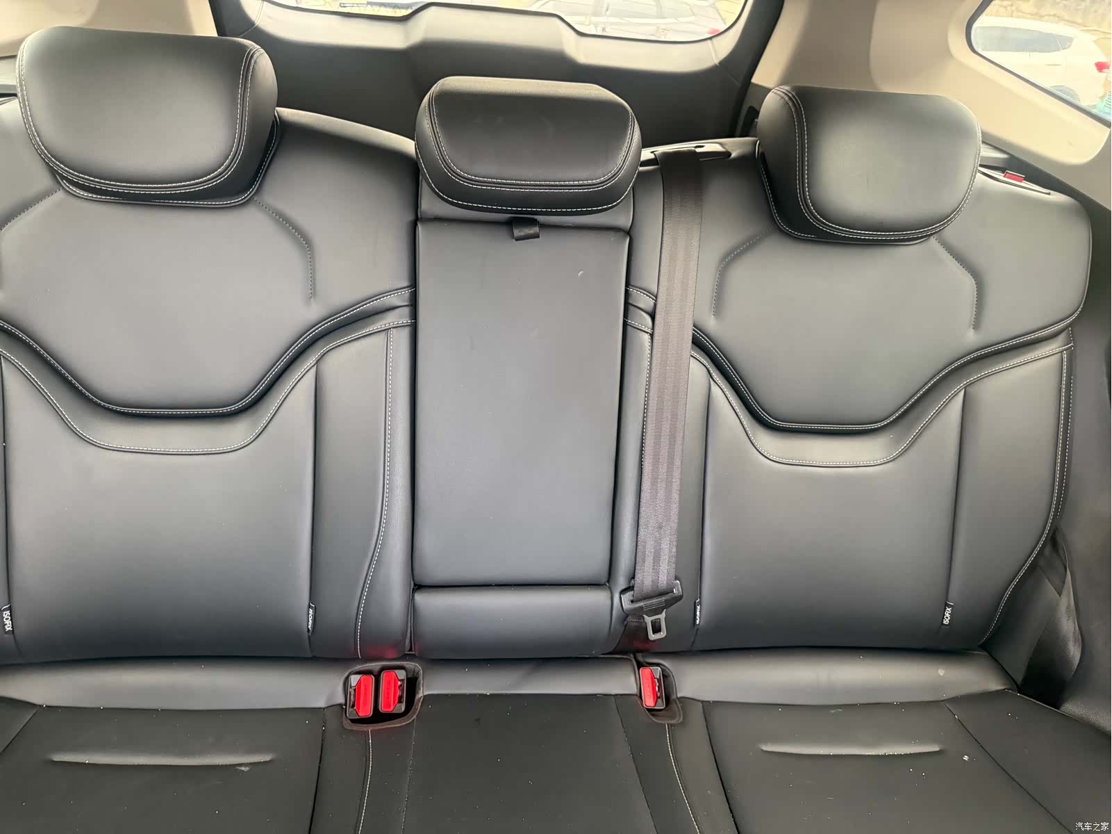 Haval H6, 2020 13