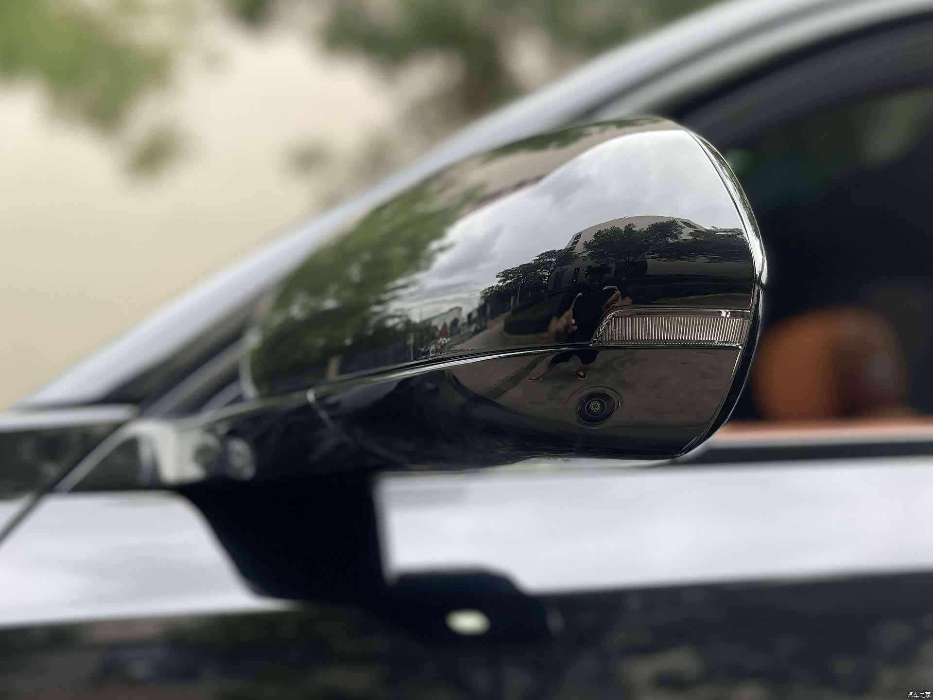 Li Auto L7, 2024 11