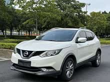 п 2017 2.0L CVTӢ V