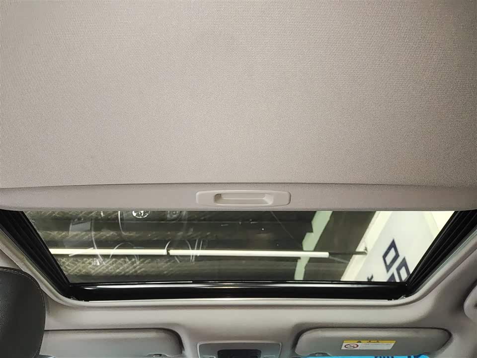 Toyota Camry Toyota Camry