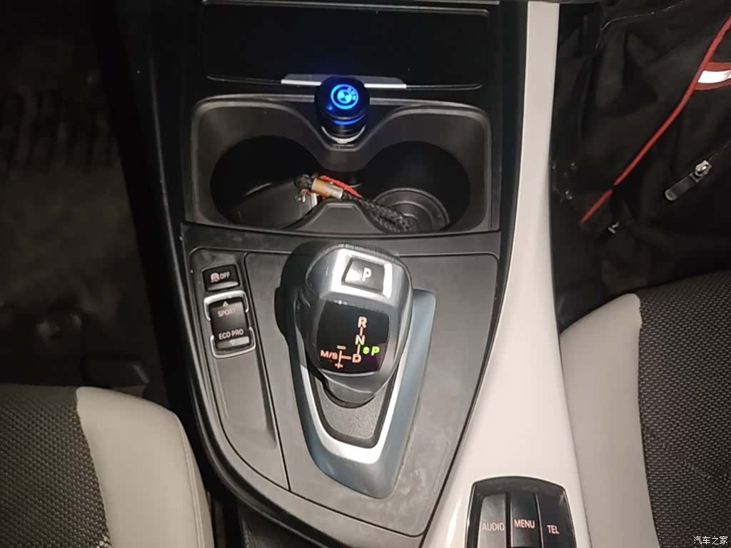 BMW 1 Series, 2015 14