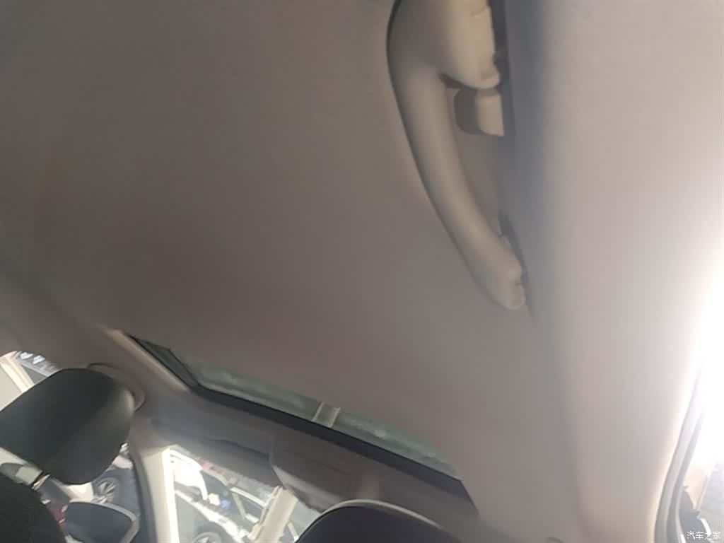Volkswagen Passat, 2017 18