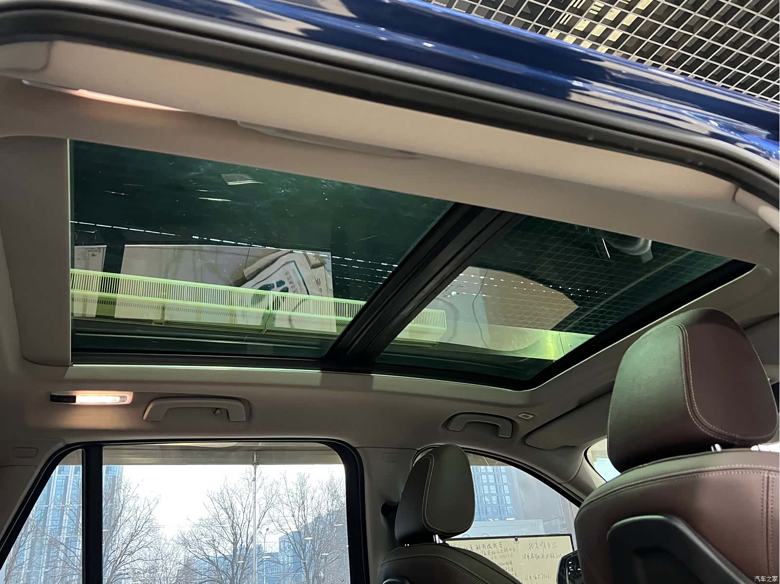 BMW X1, 2021 23