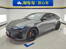 ����UNI-V 2022�� 1.5T �����