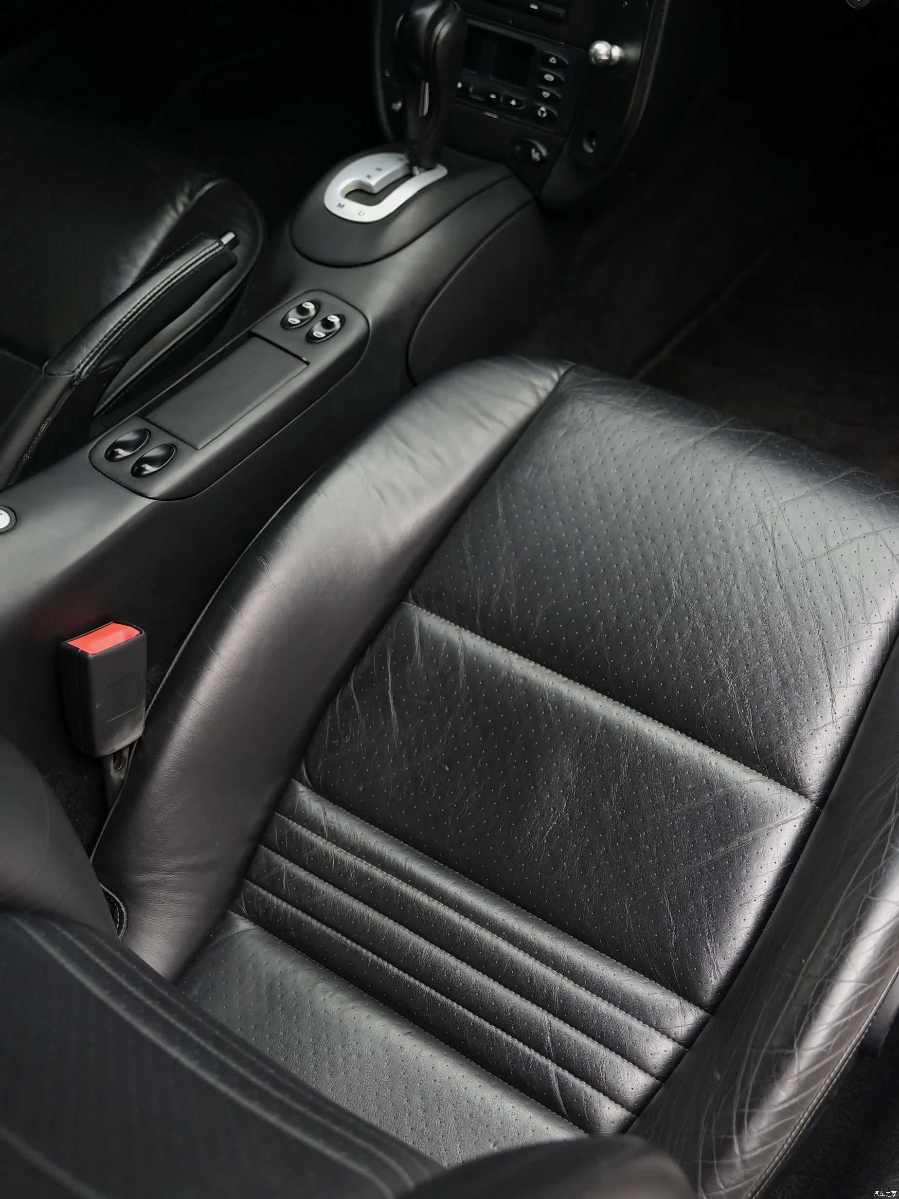 Porsche 911, 2003 17