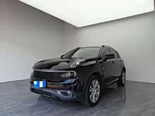 ���01 2019�� 2.0T ������Pro�� ��VI
