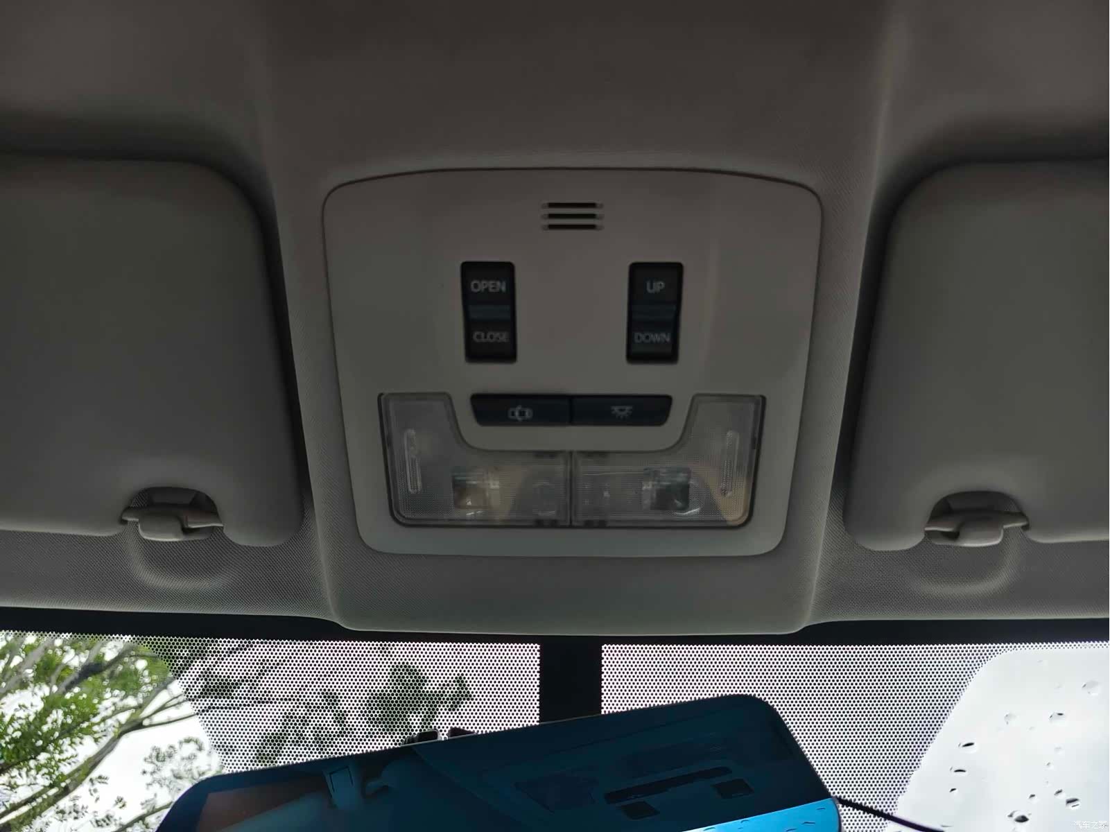 Toyota RAV4, 2018 25