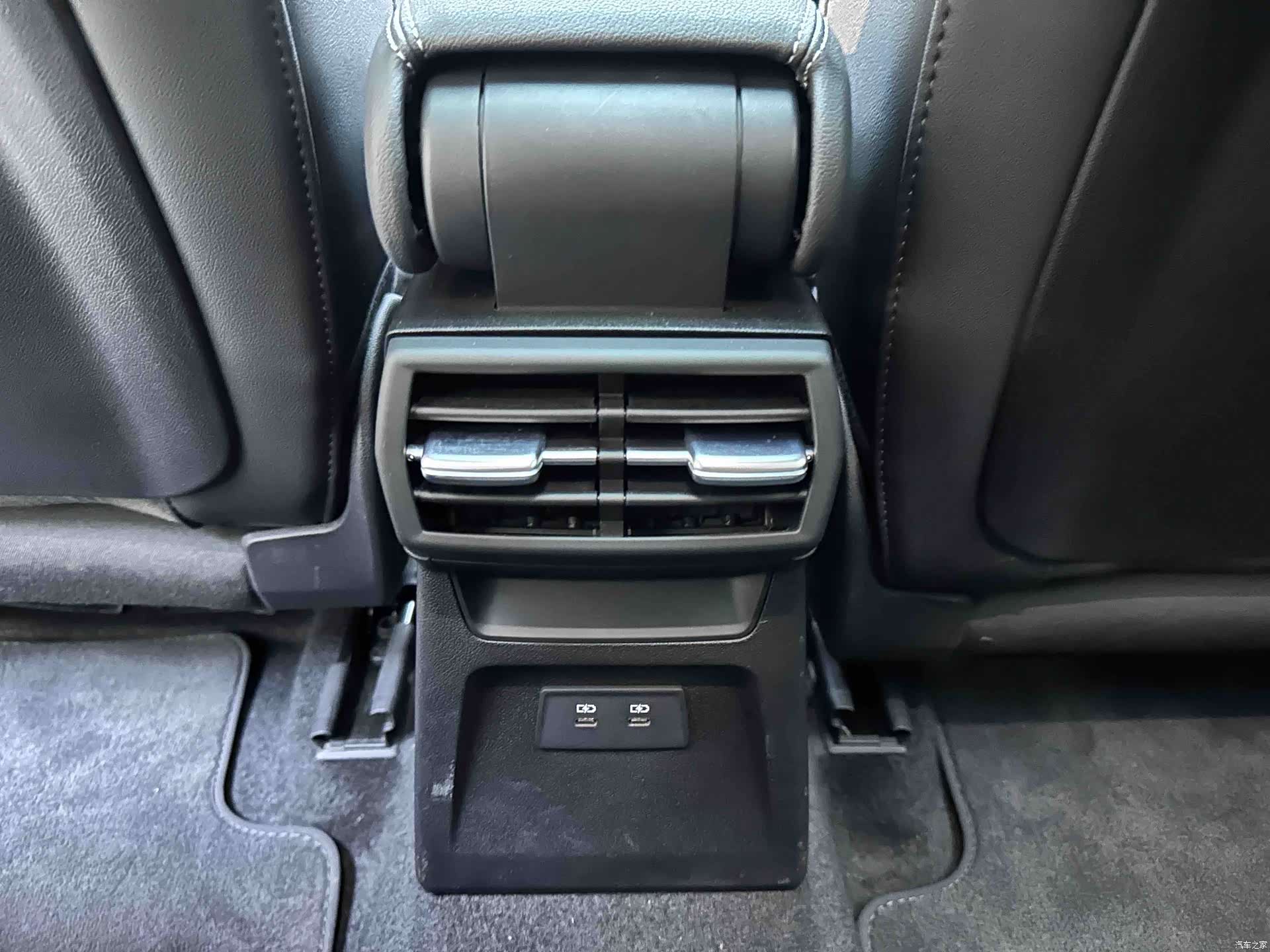 Audi A3, 2023 16