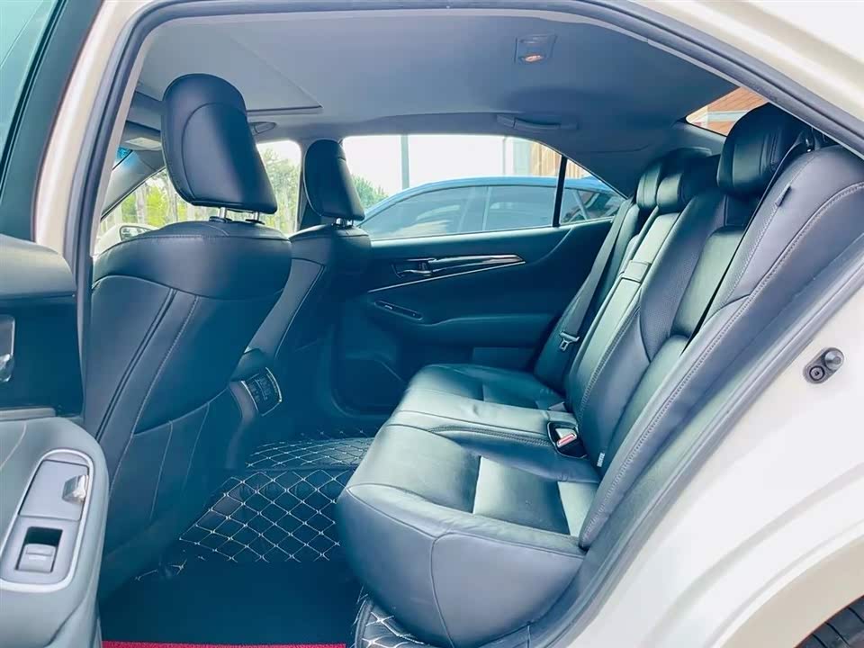 Toyota crown Toyota crown