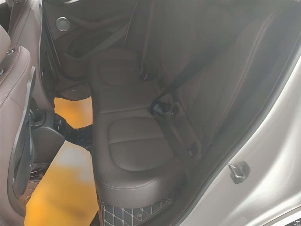 BMW X2, 2022 17