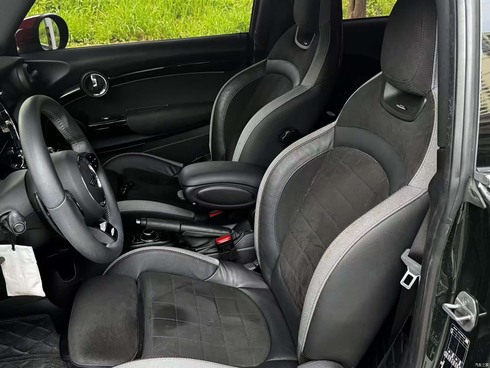 Mini Cooper, 2022 7