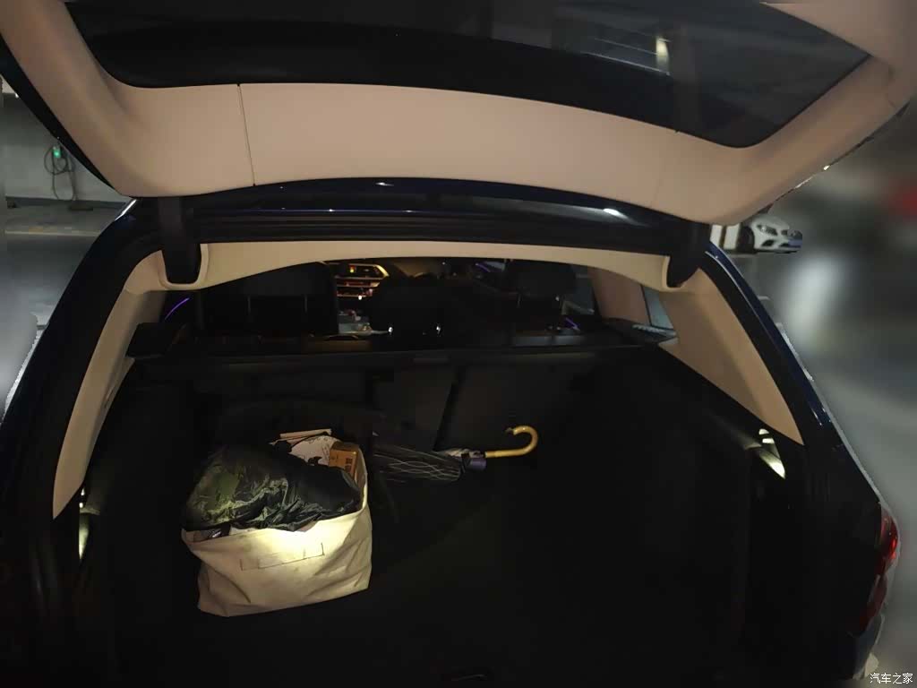 BMW X3, 2018 20