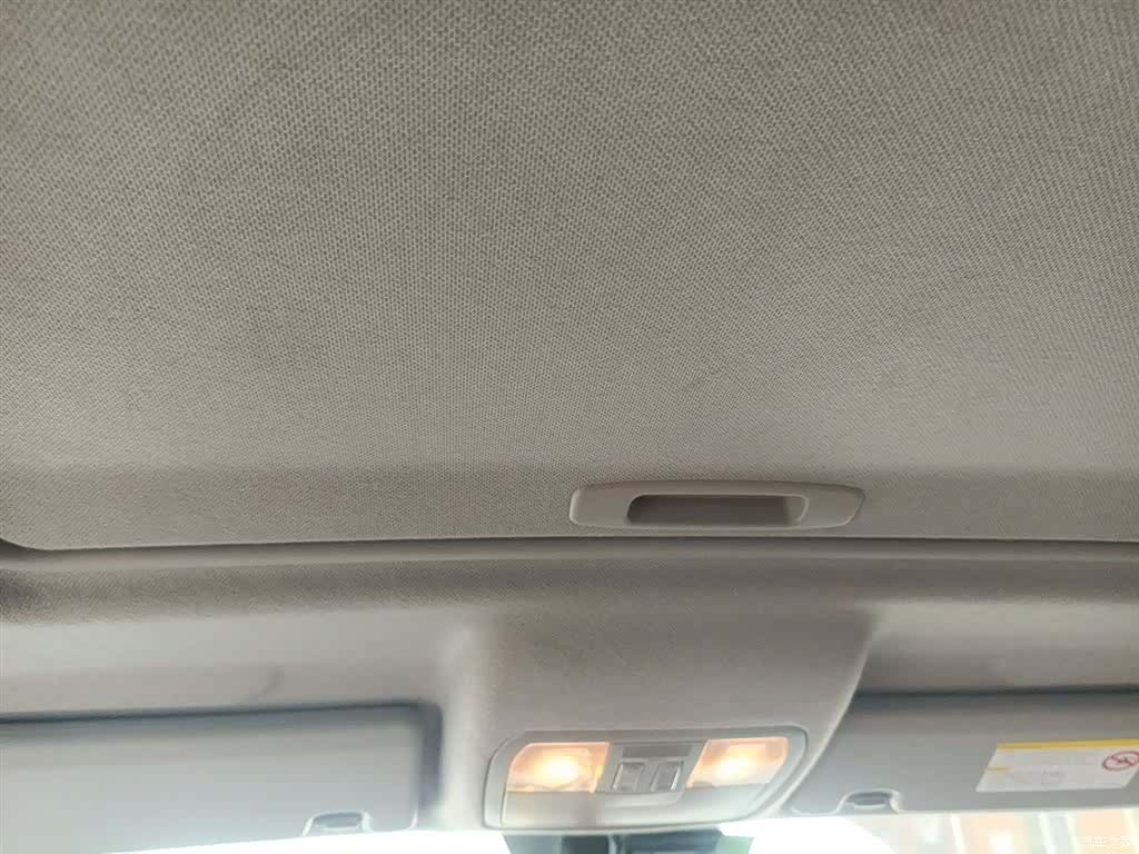 BAIC D50, 2017 19