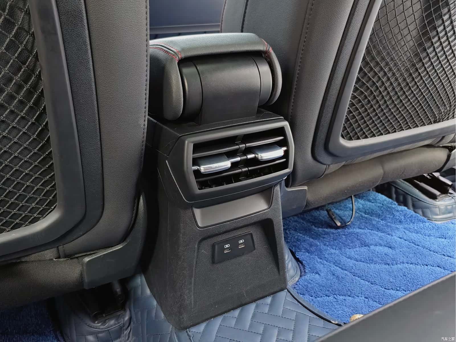 Audi A3, 2022 24