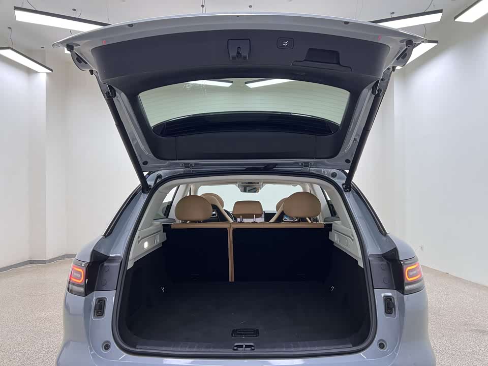Leapmotor C11 Leapmotor C11