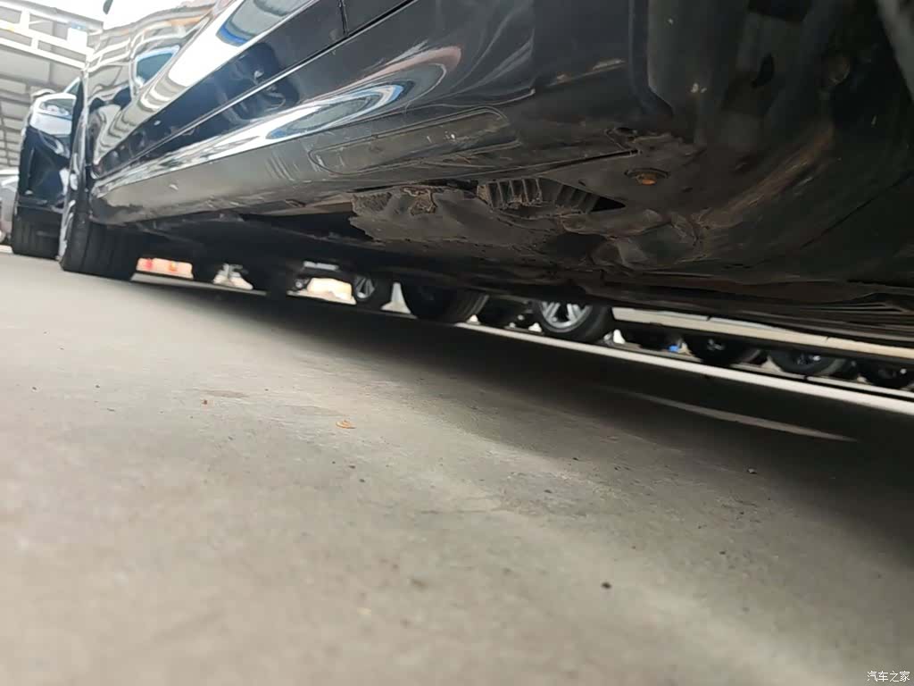 BMW 5 Series, 2023 19