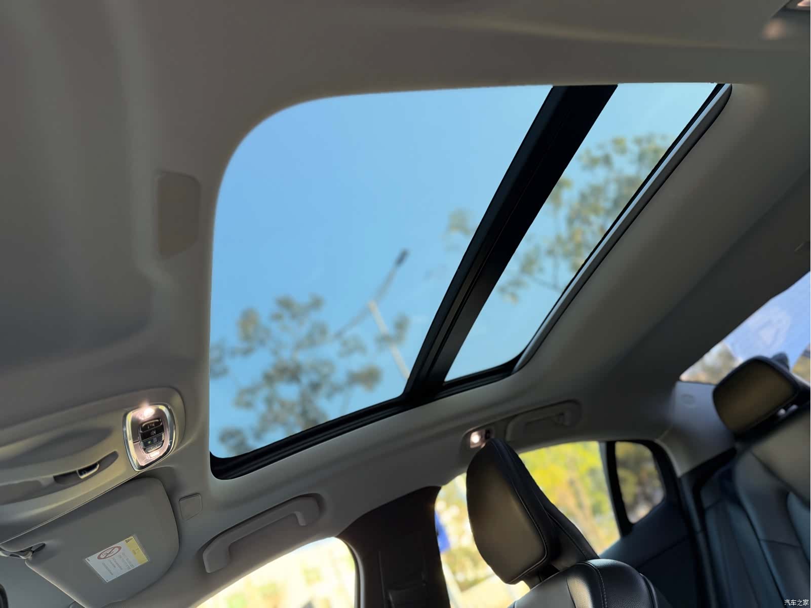 Volvo S60, 2020 20