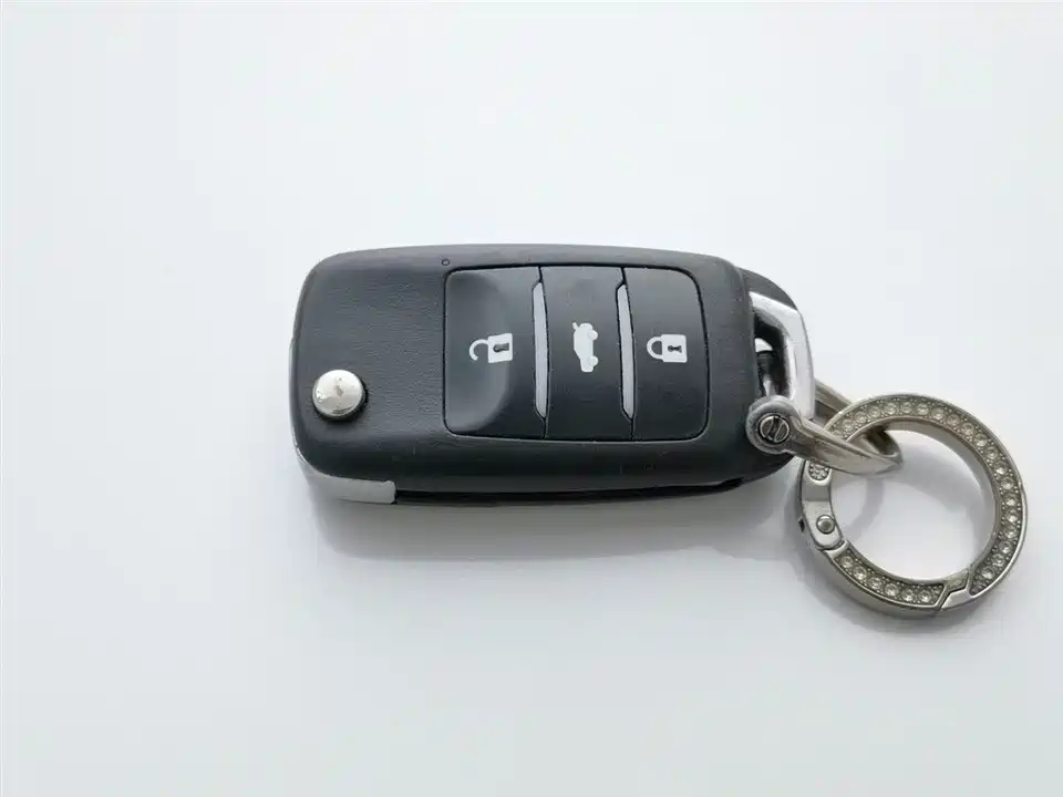 Changan Kaicheng Changan Ruixing S50