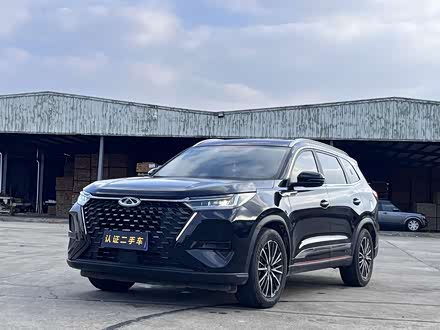 عض 8 PRO 2022 290T  5