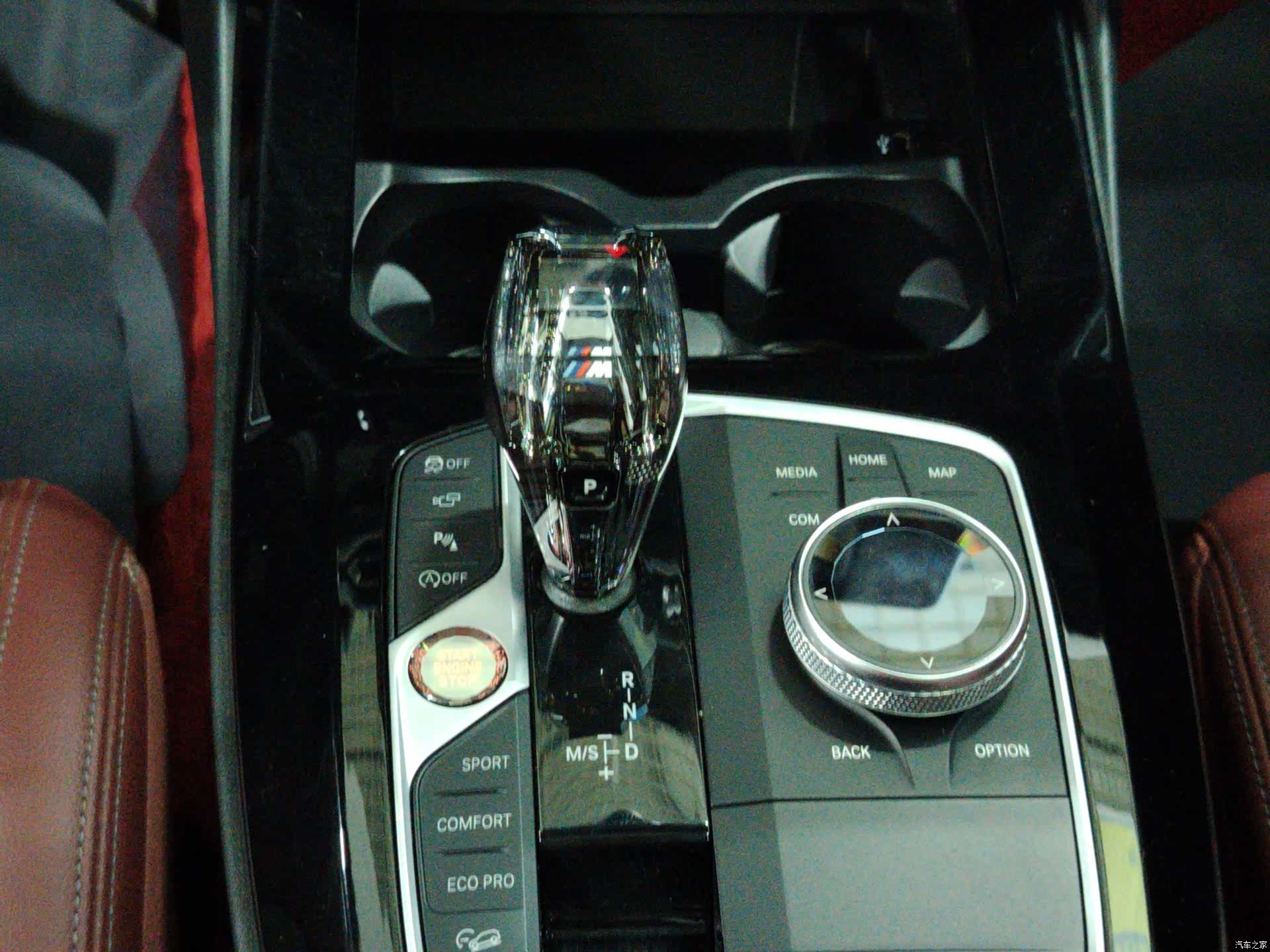 BMW X3, 2022 14