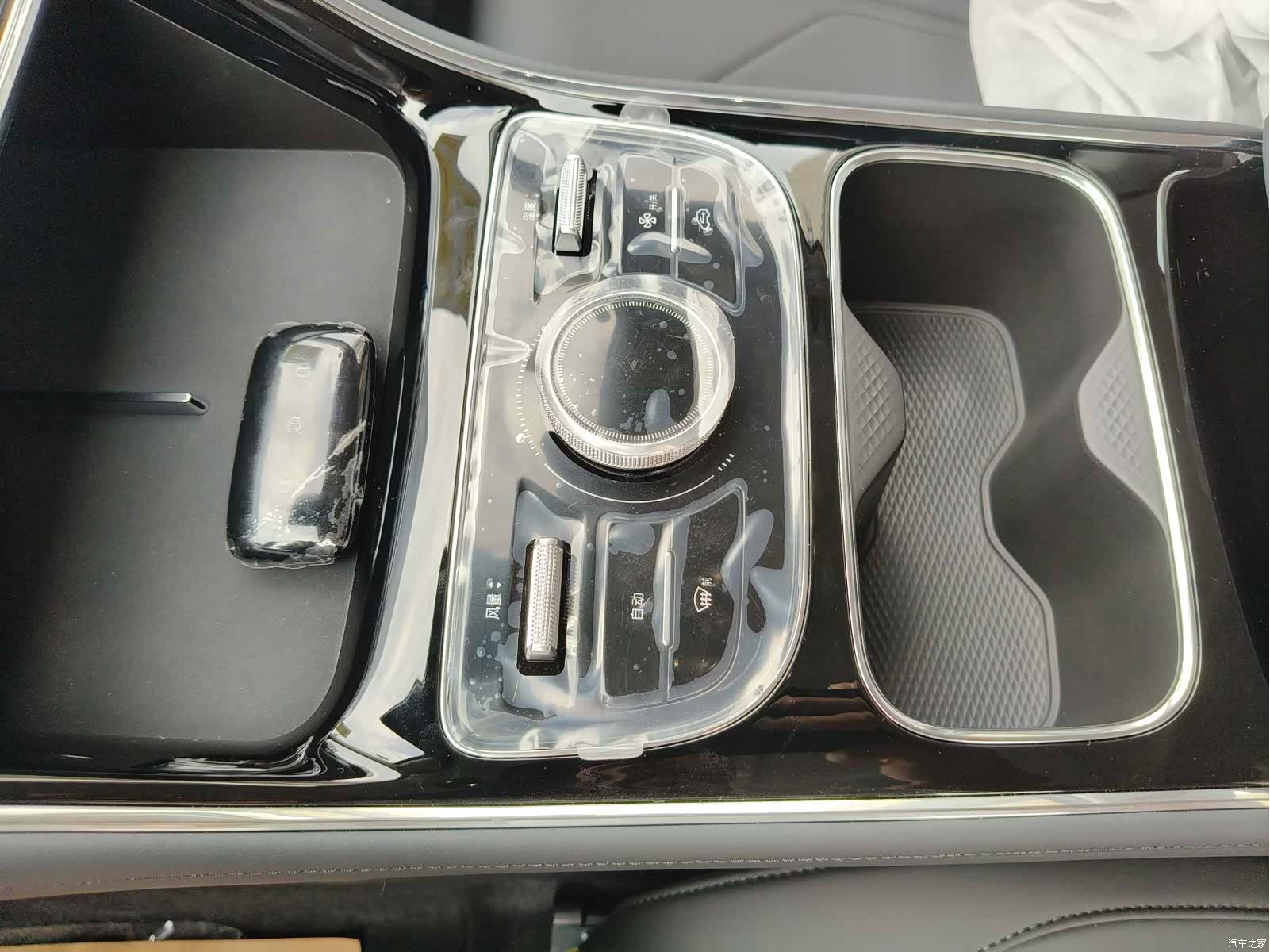Geely 6, 2026 11