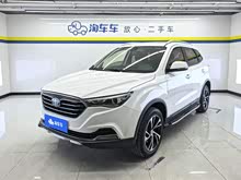 ����X40 2019�� 1.6L �Զ������� ��V