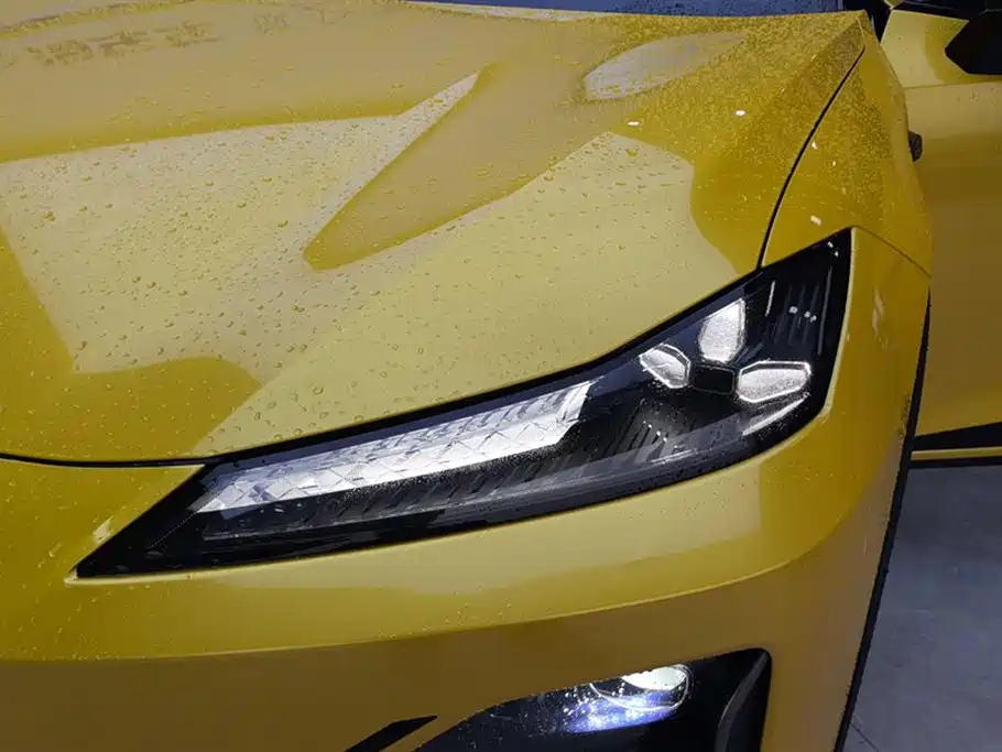 DEEPAL Dark blue S07