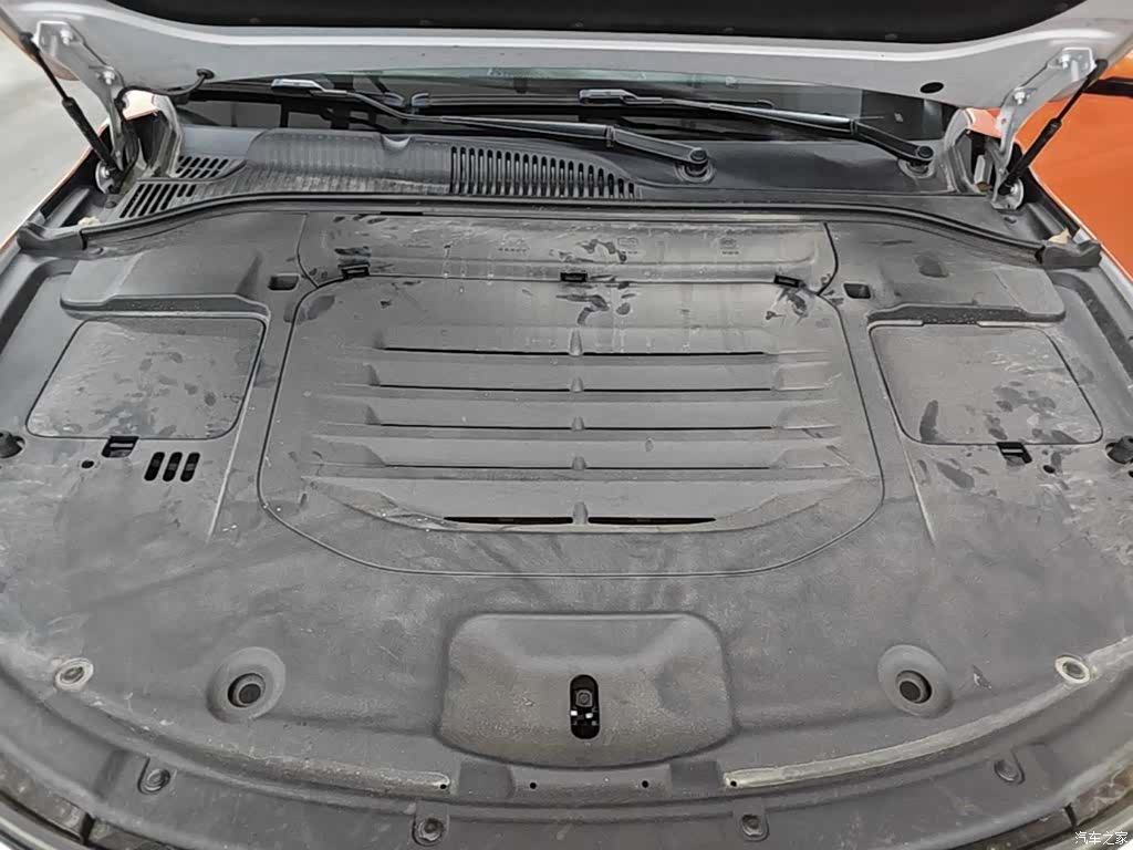 Leapmotor C01, 2025 20