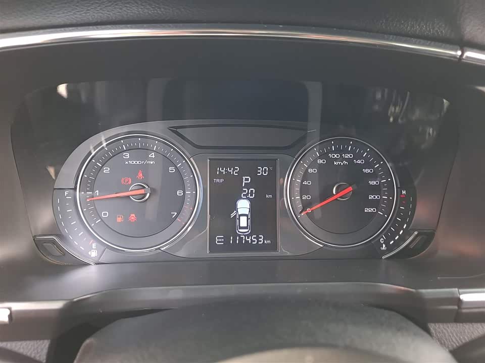 Zotye T600 Coupe Zotye T600 Coupe