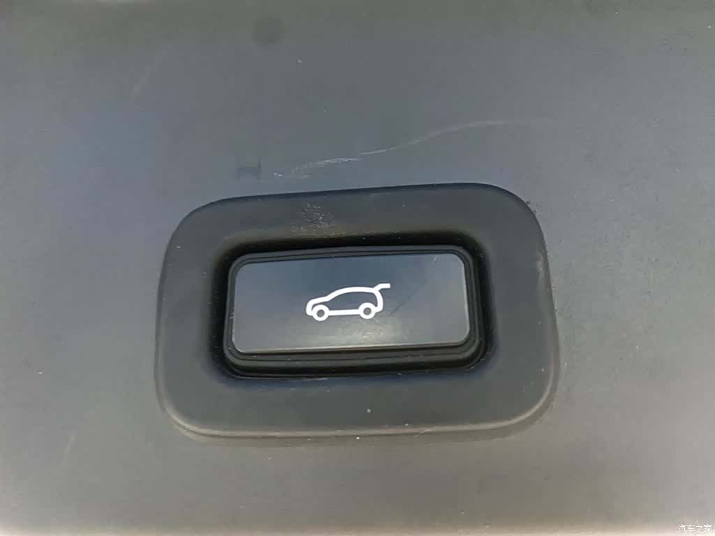 Land Rover Range Rover, 2023 28