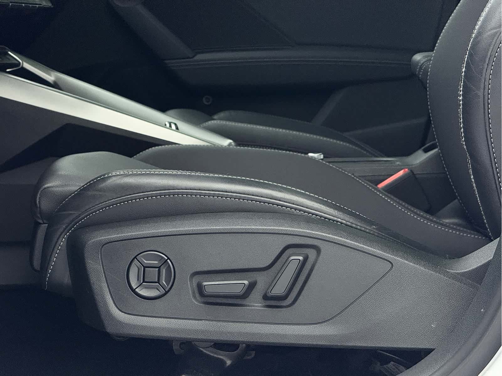 Audi A3, 2023 22