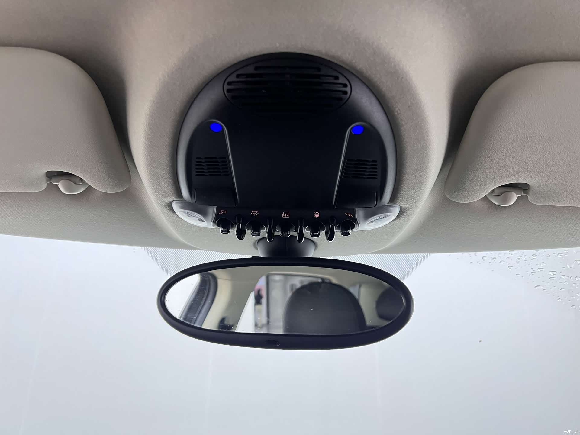 Mini Countryman, 2014 25