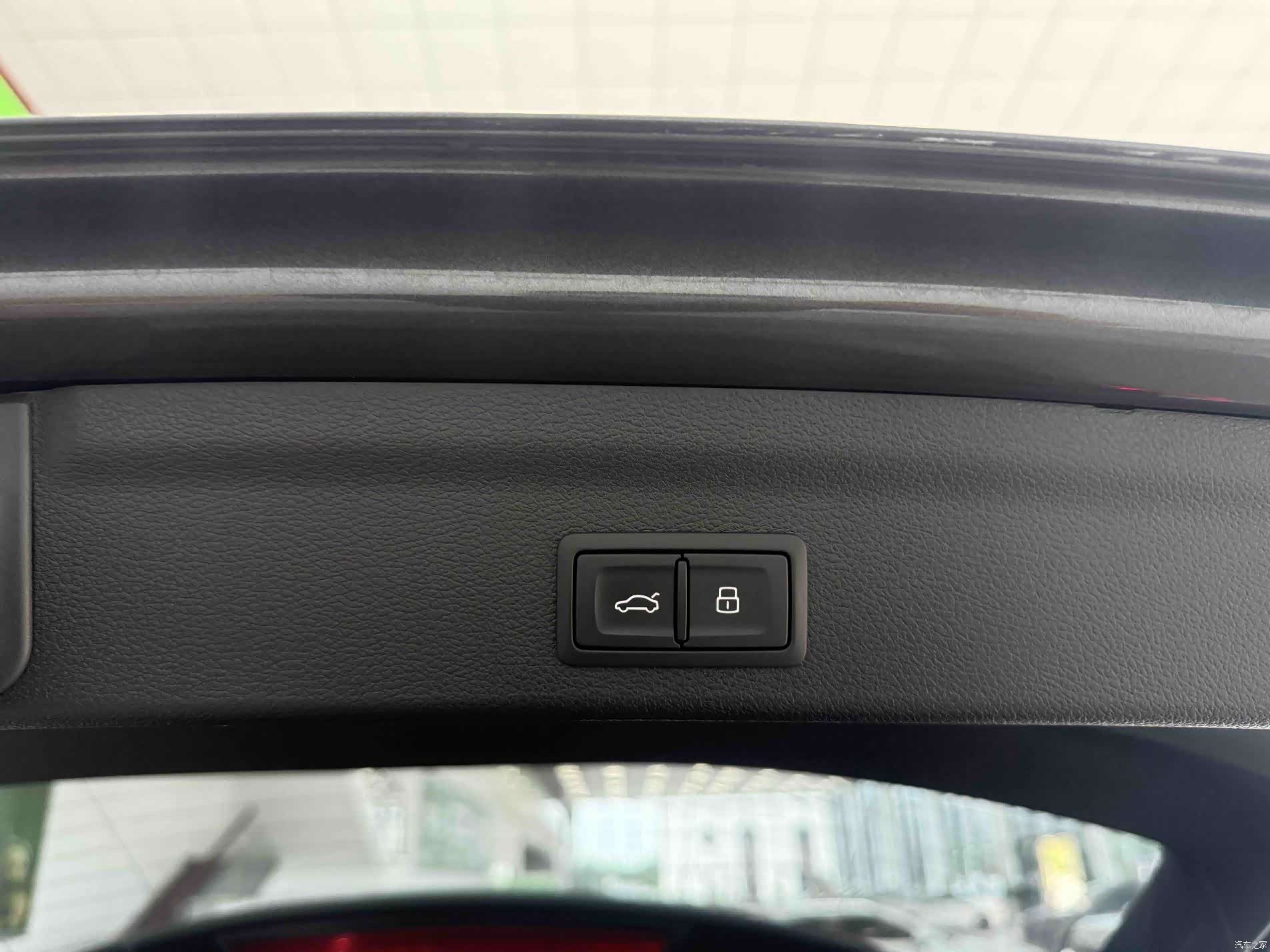 Audi Q3, 2023 25
