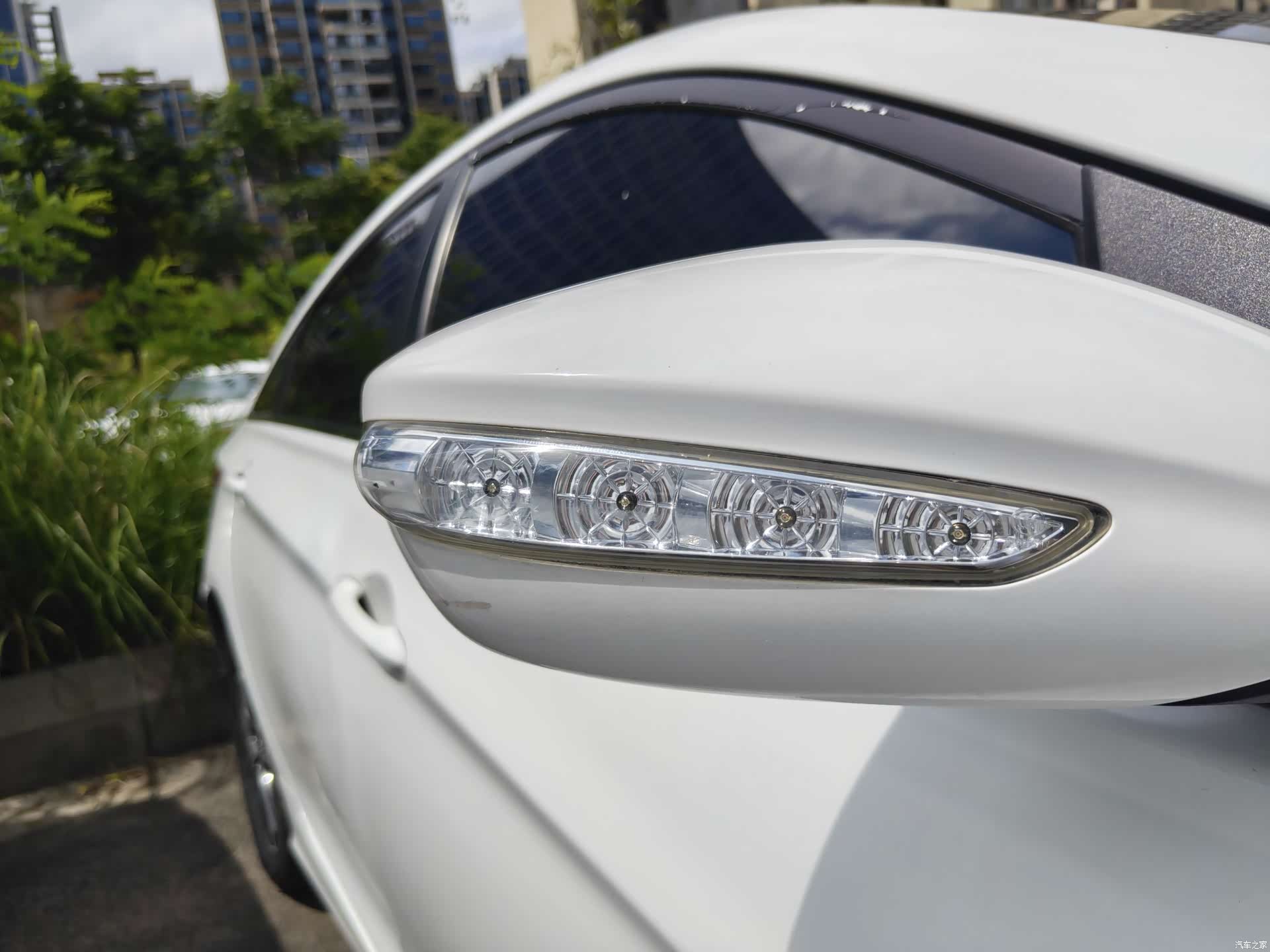 Hyundai Sonata, 2014 11