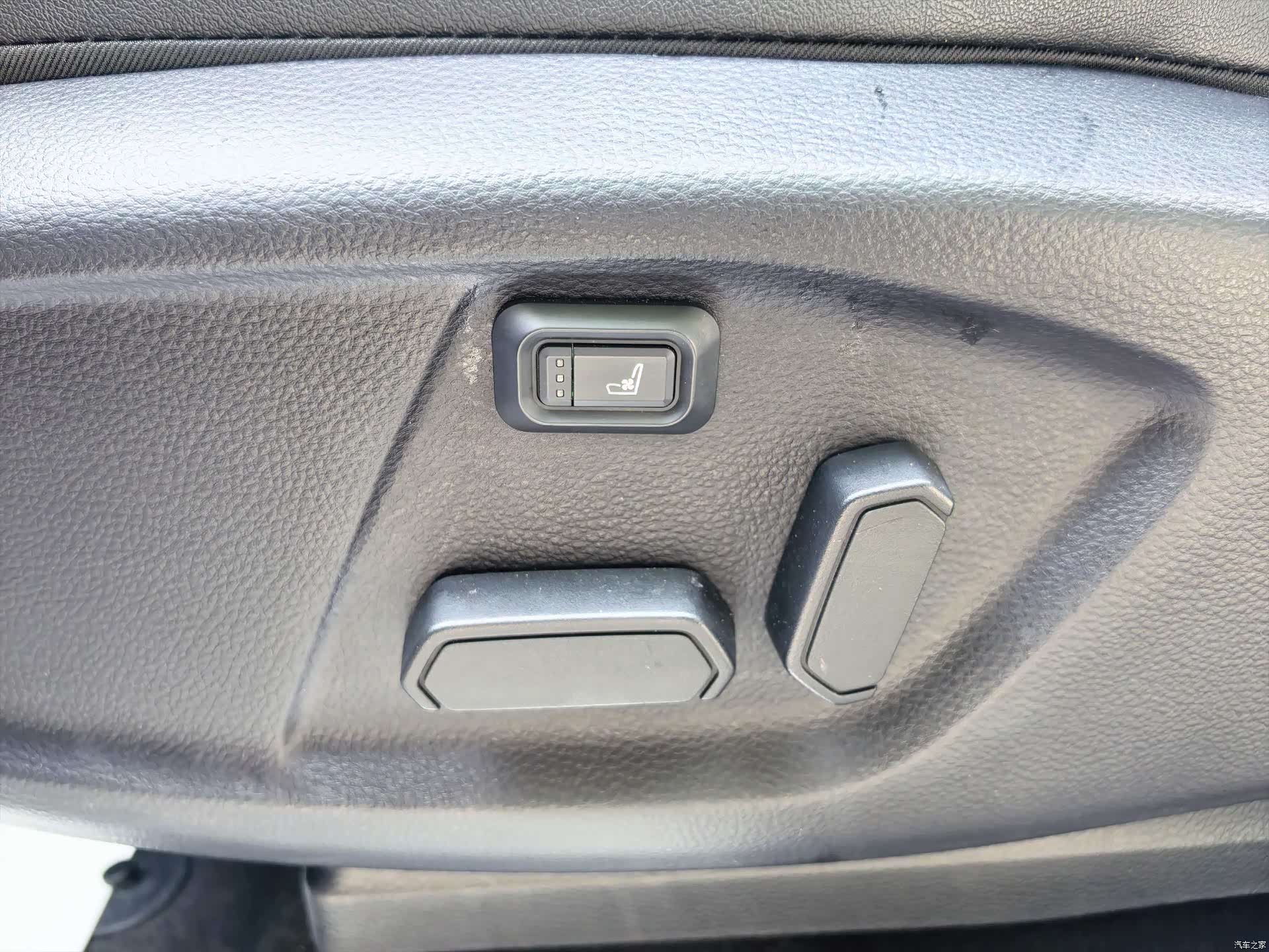 Ford 7, 2021 16