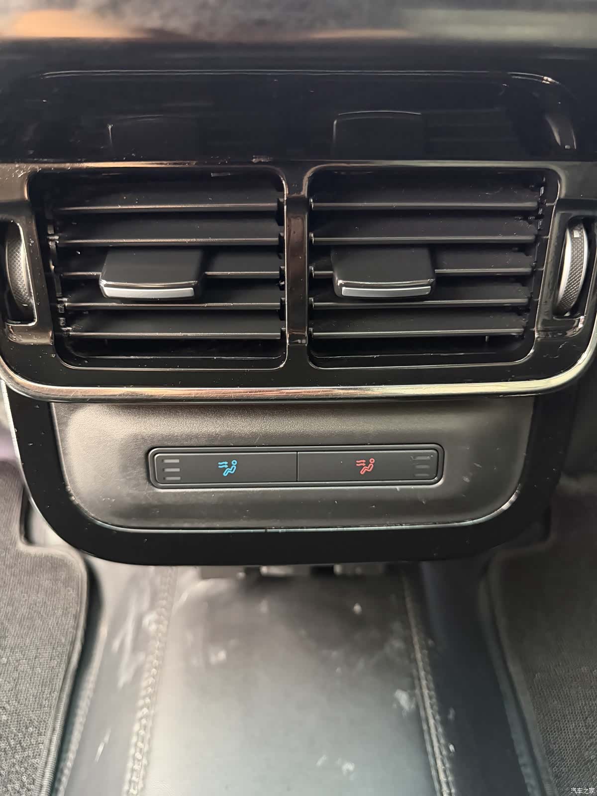 Land Rover Range Rover, 2023 9