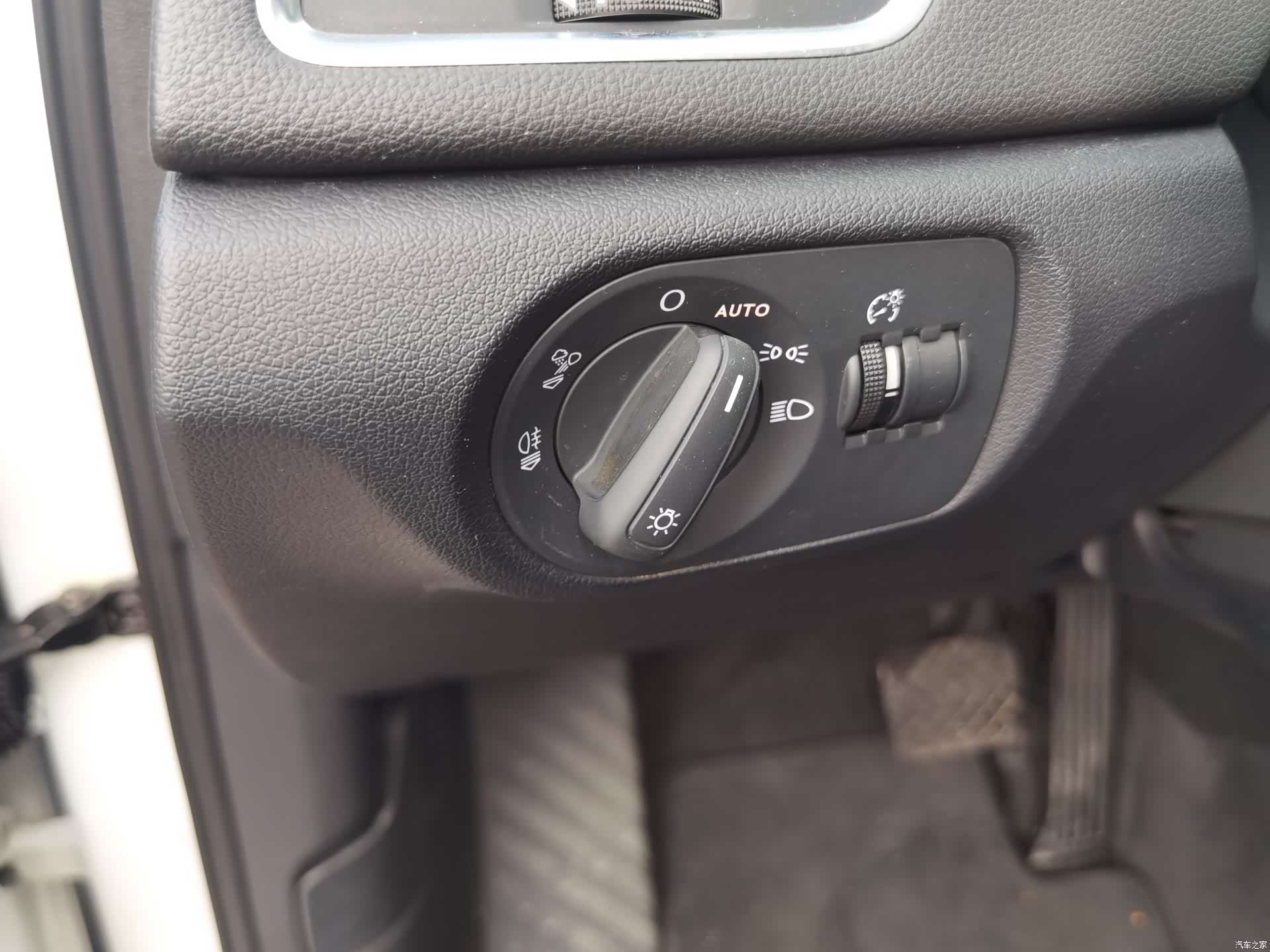 Audi Q3, 2018 22