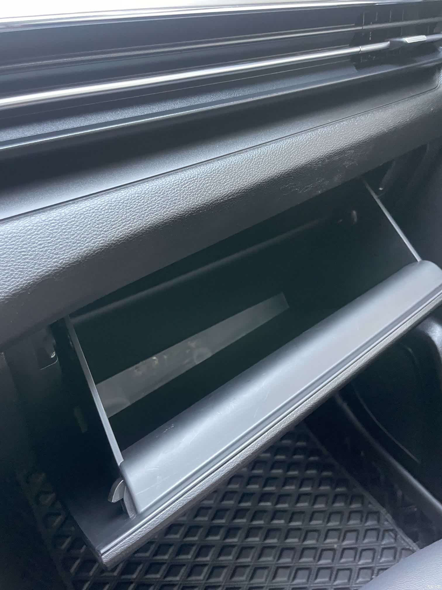 Geely X3, 2021 22