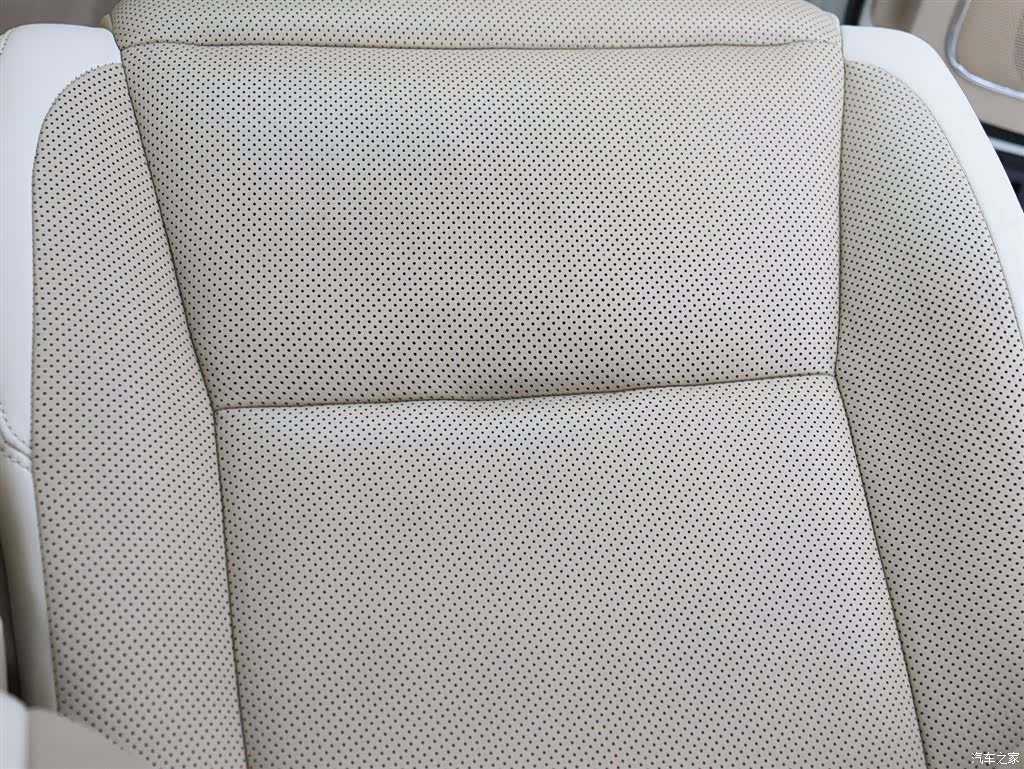 Toyota Alphard, 2015 21