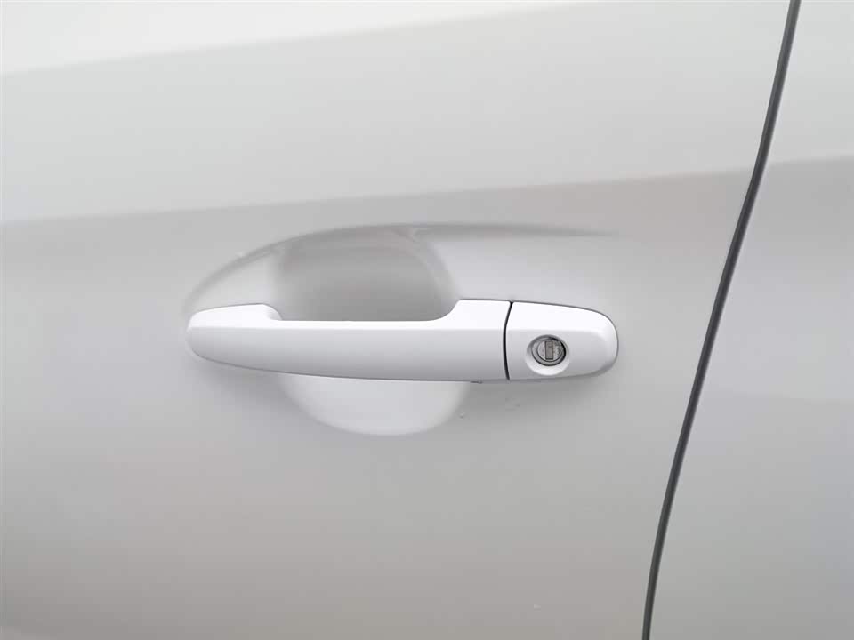 Toyota YARiS L Zhixuan