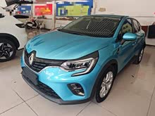 ������ 2019�� TCe270 �Զ�������
