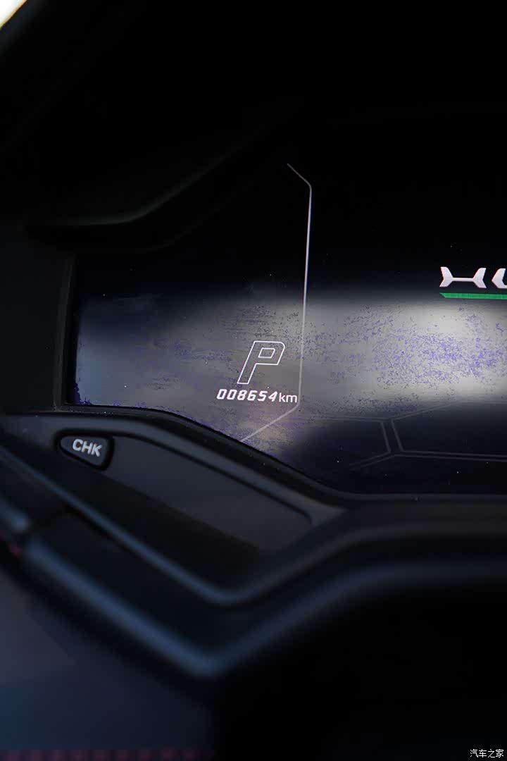 Lamborghini Huracán, 2021 14