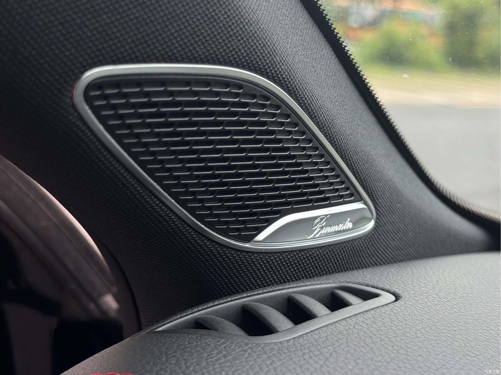 Mercedes-Benz A-Class, 2020 17