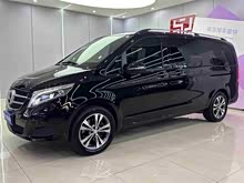 ����V�� 2018�� V 260 �캽�� ��V