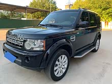 ���� 2011�� 5.0 V8 HSE